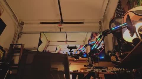 Snapshot of str8foryouguy chatting on 13, 11, 2025 Str8 online show from 13, 11, 2025