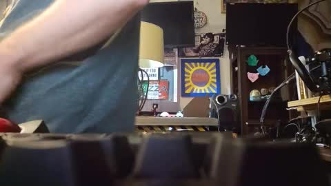 Snapshot of str8foryouguy chatting on 15, 11, 2025 Str8 online show from 15, 11, 2025