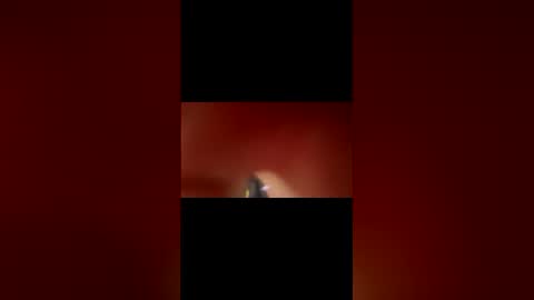 Snapshot of str8foryouguy chatting on 17, 4, 2026 Str8 online show from 17, 4, 2026