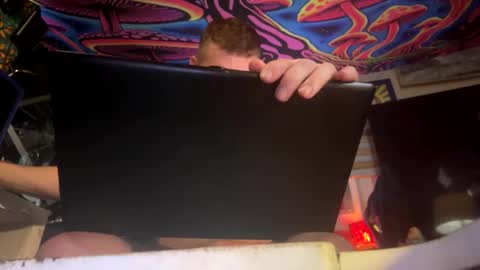Snapshot of str8foryouguy chatting on 18, 4, 2026 Str8 online show from 18, 4, 2026
