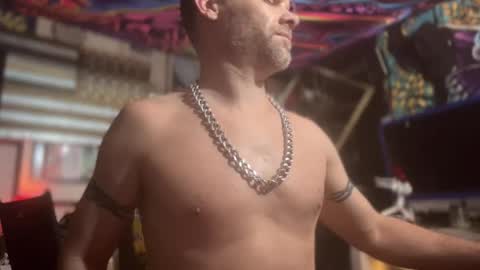 Snapshot of str8foryouguy chatting on 19, 4, 2026 Str8 online show from 19, 4, 2026