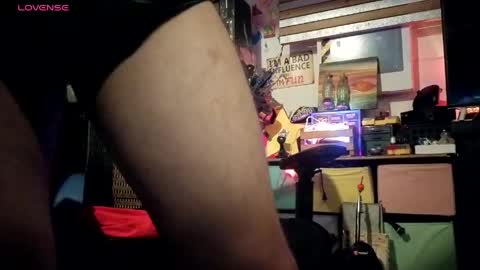Snapshot of str8foryouguy chatting on 30, 4, 2026 Str8 online show from 30, 4, 2026