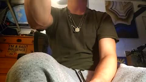 Snapshot of str8foryouguy chatting on 23, 5, 2026 Str8 online show from 23, 5, 2026