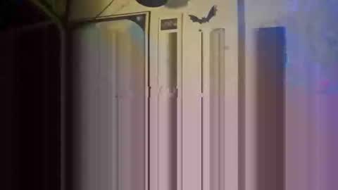Snapshot of str8foryouguy chatting on 26, 5, 2026 Str8 online show from 26, 5, 2026