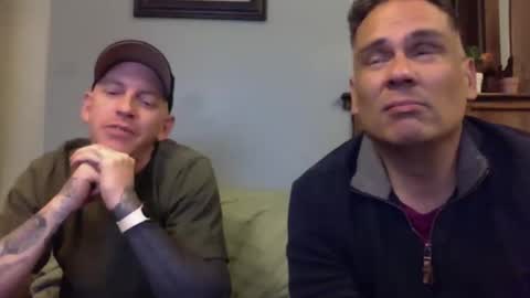 Str8GayWannaPlay online show from 25, 11, 2025