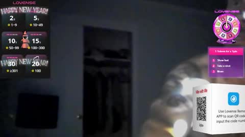 Chris4AllToWatch online show from 7, 1, 2026