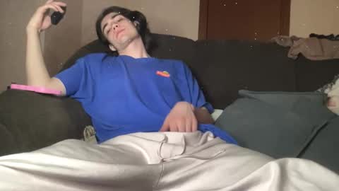 str8playboy online show from 14, 2, 2026