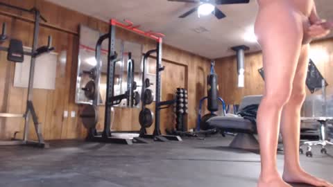 n8vpumpnhump online show from 19, 12, 2024