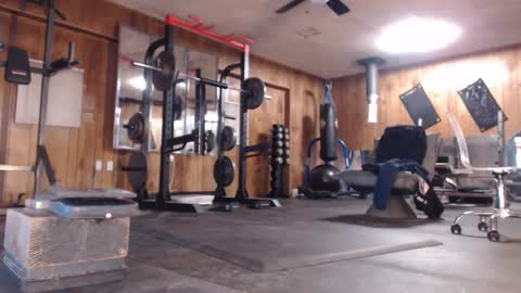 n8vpumpnhump online show from 10, 1, 2025