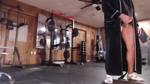 n8vpumpnhump online show from 18, 2, 2025