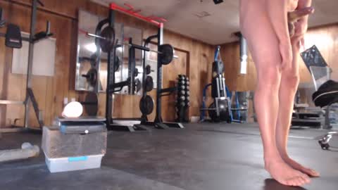 n8vpumpnhump online show from 28, 2, 2025