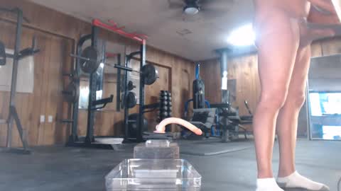 n8vpumpnhump online show from 16, 9, 2025