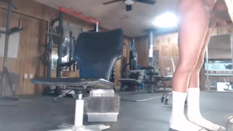 n8vpumpnhump online show from 23, 10, 2025