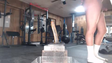 n8vpumpnhump online show from 20, 12, 2025