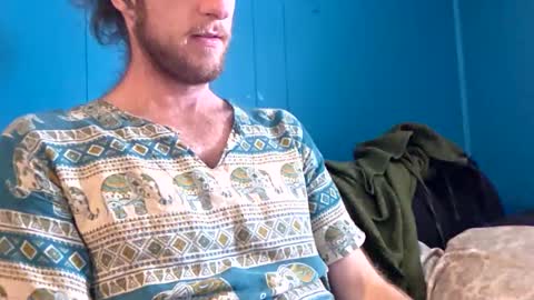 Sage online show from 30, 11, 2025