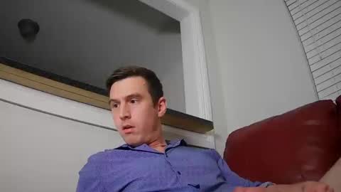 Snapshot of str8stuntcox chatting on 3, 12, 2024 Str8StuntCox online show from 3, 12, 2024