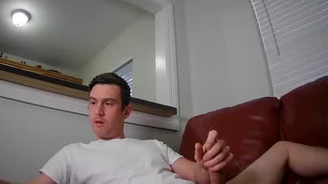 Snapshot of str8stuntcox chatting on 13, 12, 2024 Str8StuntCox online show from 13, 12, 2024