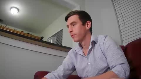 Snapshot of str8stuntcox chatting on 16, 12, 2024 Str8StuntCox online show from 16, 12, 2024