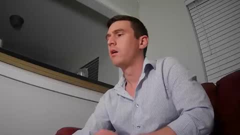 Snapshot of str8stuntcox chatting on 31, 12, 2024 Str8StuntCox online show from 31, 12, 2024