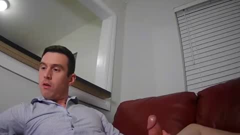 Snapshot of str8stuntcox chatting on 7, 1, 2025 Str8StuntCox online show from 7, 1, 2025