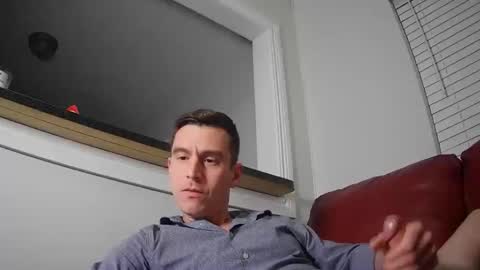 Snapshot of str8stuntcox chatting on 21, 1, 2025 Str8StuntCox online show from 21, 1, 2025