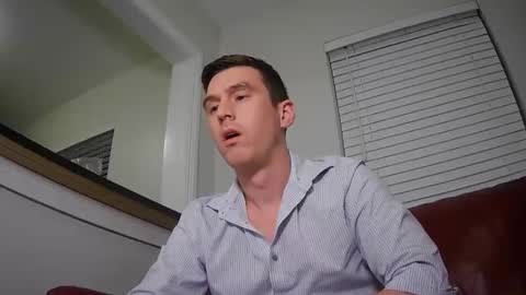 Snapshot of str8stuntcox chatting on 4, 2, 2025 Str8StuntCox online show from 4, 2, 2025