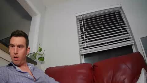 Snapshot of str8stuntcox chatting on 24, 9, 2025 Str8StuntCox online show from 24, 9, 2025