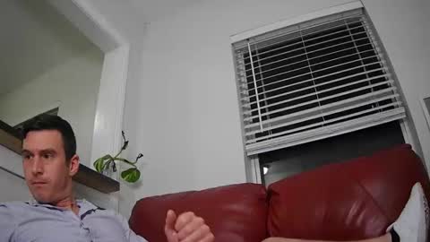 Snapshot of str8stuntcox chatting on 13, 10, 2025 Str8StuntCox online show from 13, 10, 2025