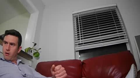 Snapshot of str8stuntcox chatting on 15, 10, 2025 Str8StuntCox online show from 15, 10, 2025