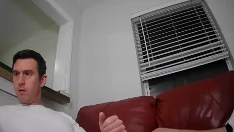 Snapshot of str8stuntcox chatting on 26, 10, 2025 Str8StuntCox online show from 26, 10, 2025