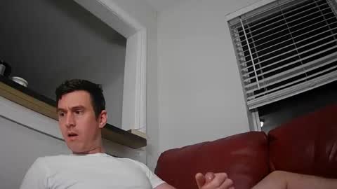 Snapshot of str8stuntcox chatting on 29, 10, 2025 Str8StuntCox online show from 29, 10, 2025