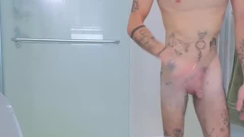 str8whiteboy21 online show from 28, 10, 2025