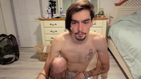 str8whiteboy21 online show from 26, 11, 2025