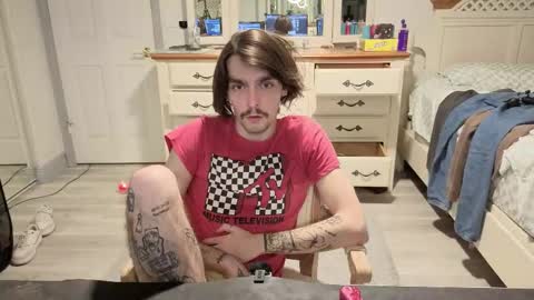 str8whiteboy21 online show from 20, 2, 2026