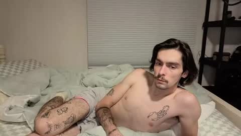 str8whiteboy21 online show from 7, 4, 2026