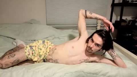 str8whiteboy21 online show from 16, 4, 2026