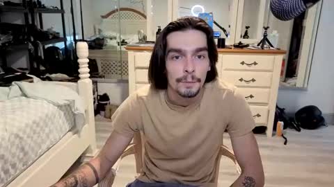 str8whiteboy21 online show from 19, 4, 2026