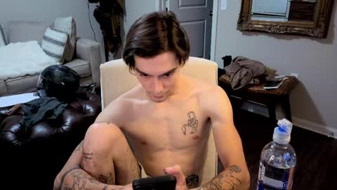 str8whiteboy21 online show from 3, 6, 2026