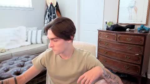 str8whiteboy21 online show from 21, 6, 2026