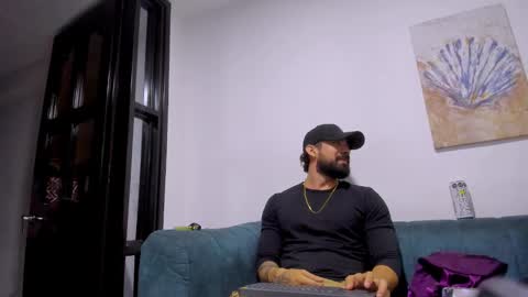 straight__friends online show from 11, 9, 2025