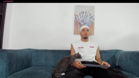 straight__friends online show from 26, 9, 2025