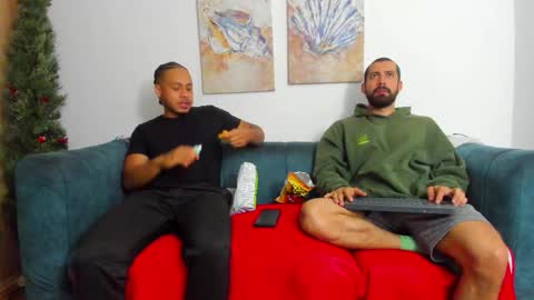 straight__friends online show from 21, 2, 2026