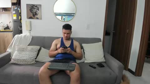 straight__friends online show from 16, 5, 2026