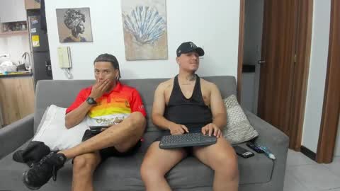 straight__friends online show from 30, 5, 2026
