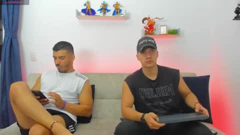 straight__friends online show from 2, 6, 2026