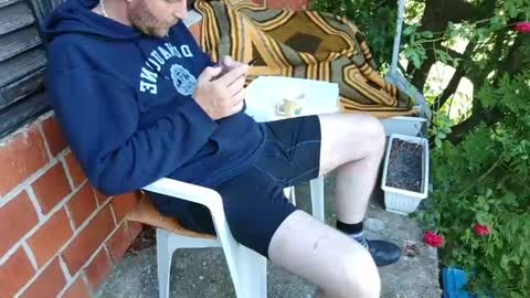 Snapshot of straight_daddy_ chatting on 24, 5, 2026 straight_daddy_ online show from 24, 5, 2026