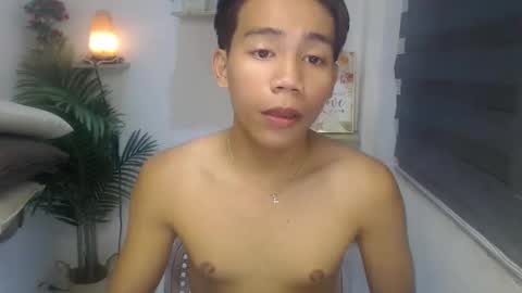 Snapshot of straight_moreno69 chatting on 2, 6, 2026 James online show from 2, 6, 2026