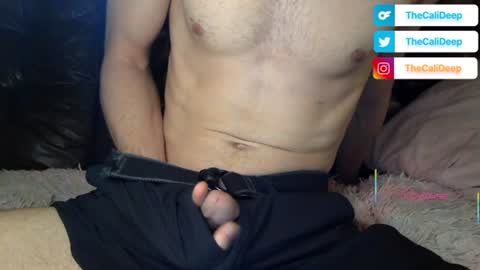 Snapshot of straightcalidick chatting on 20, 6, 2026 Cali online show from 20, 6, 2026