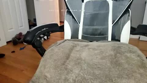 Snapshot of straighteight88 chatting on 27, 9, 2025 straighteight88 online show from 27, 9, 2025