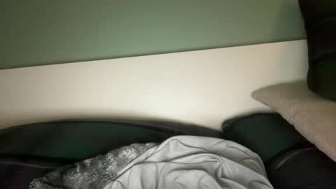 straightfirelotus1000000 online show from 20, 2, 2026